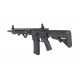 SPECNA ARMS RRA SA-P14 PRIME (ASTER II) (BK), PRIME SA-P14 - Built to Respond, Ready for Anything